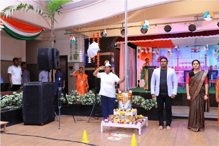 Cultural Activity 1