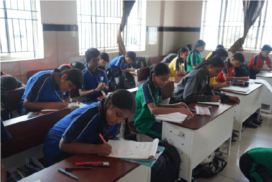 Cultural Activity 2