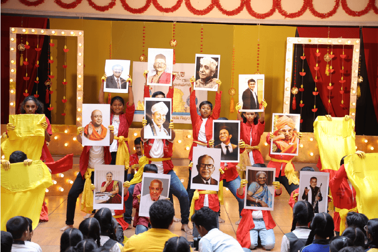 Cultural Activity 2