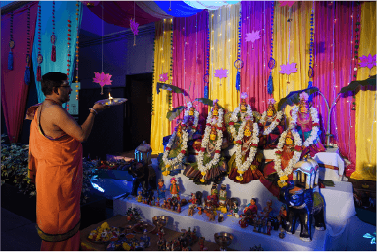 Cultural Activity 2