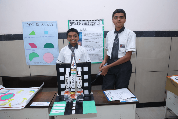 Cultural Activity 2