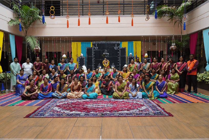 Cultural Activity 2