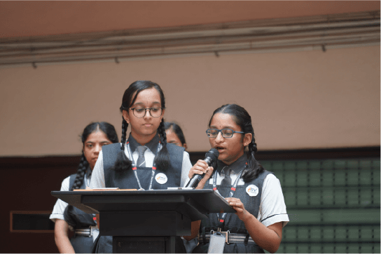 Cultural Activity 3