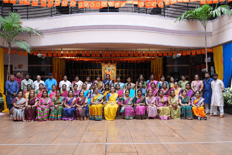 Cultural Activity 2
