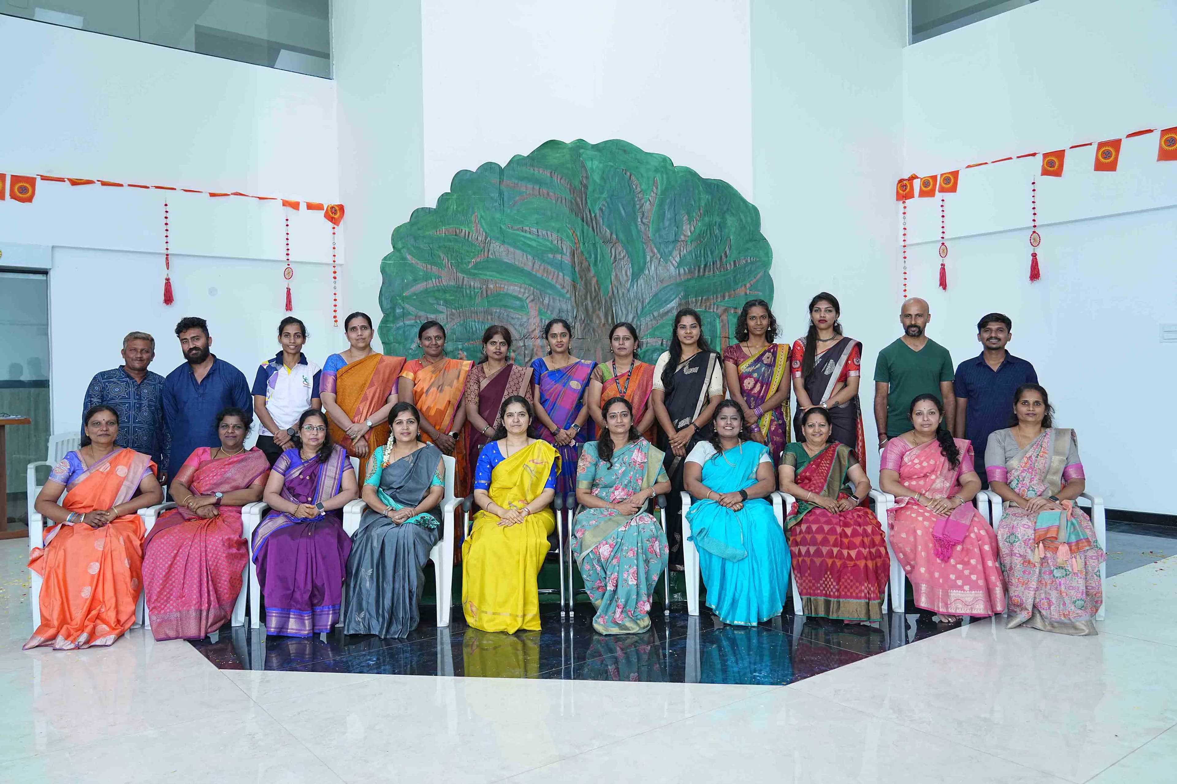 Cultural Activity 3