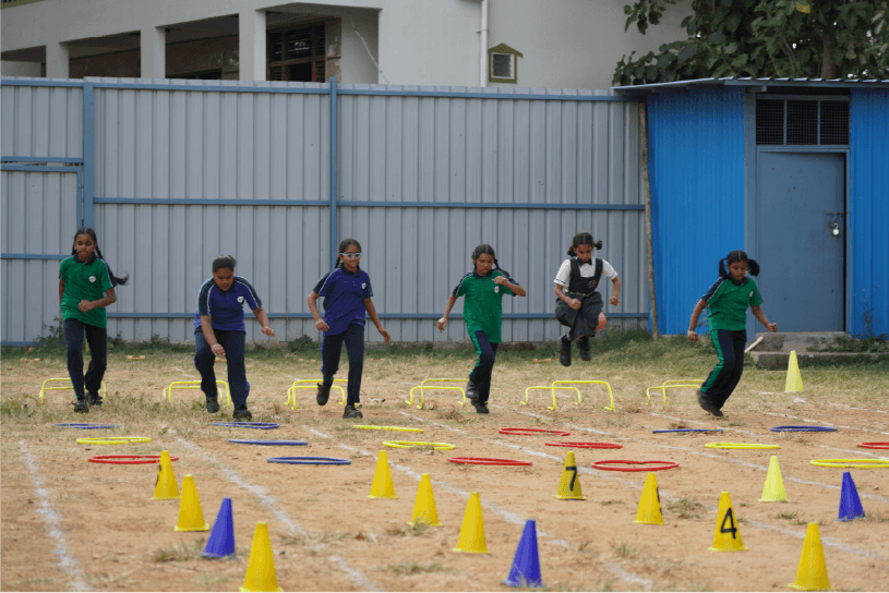Cultural Activity 2