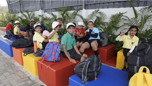 Cultural Activity 2