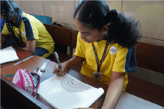 Cultural Activity 4