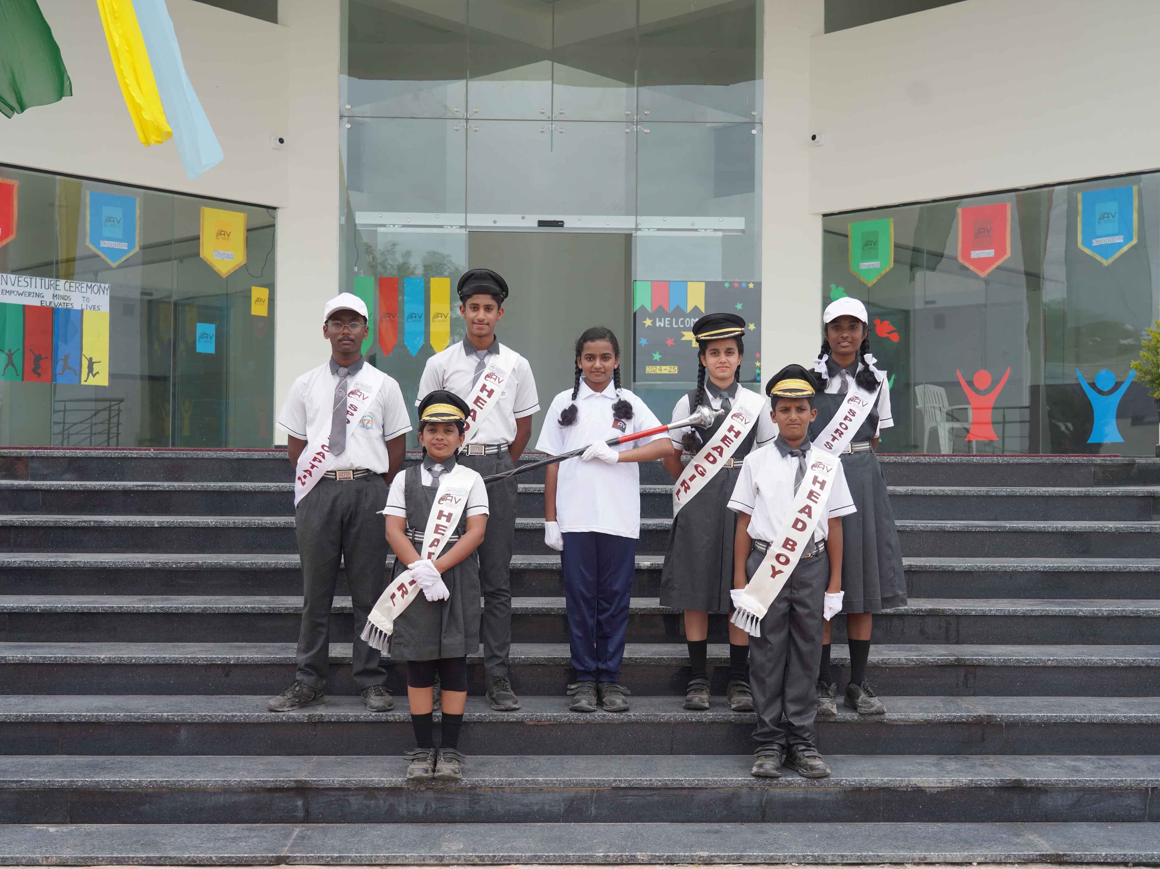Cultural Activity 4