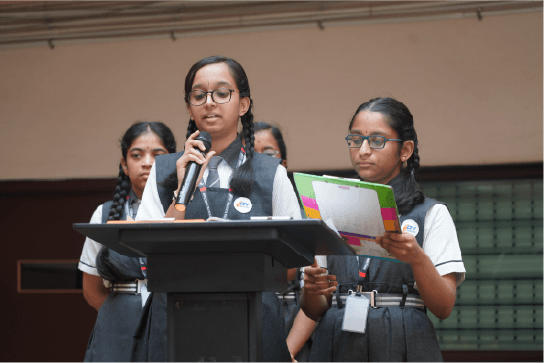 Cultural Activity 4