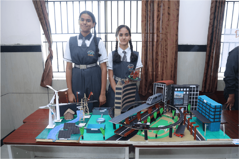 Cultural Activity 3