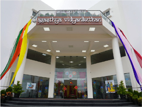 Cultural Activity 3