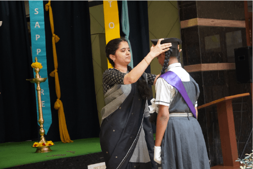 Cultural Activity 3