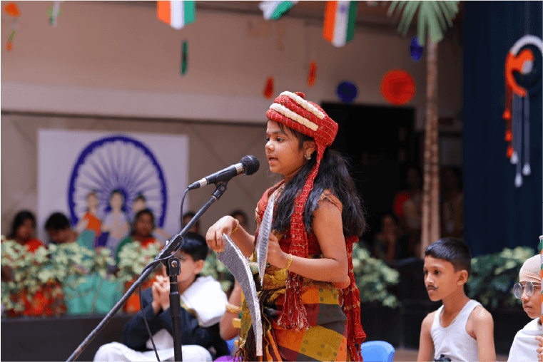 Cultural Activity 4