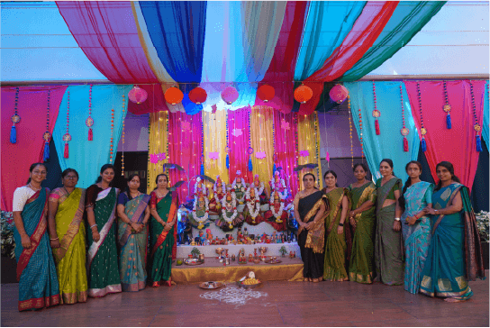 Cultural Activity 4