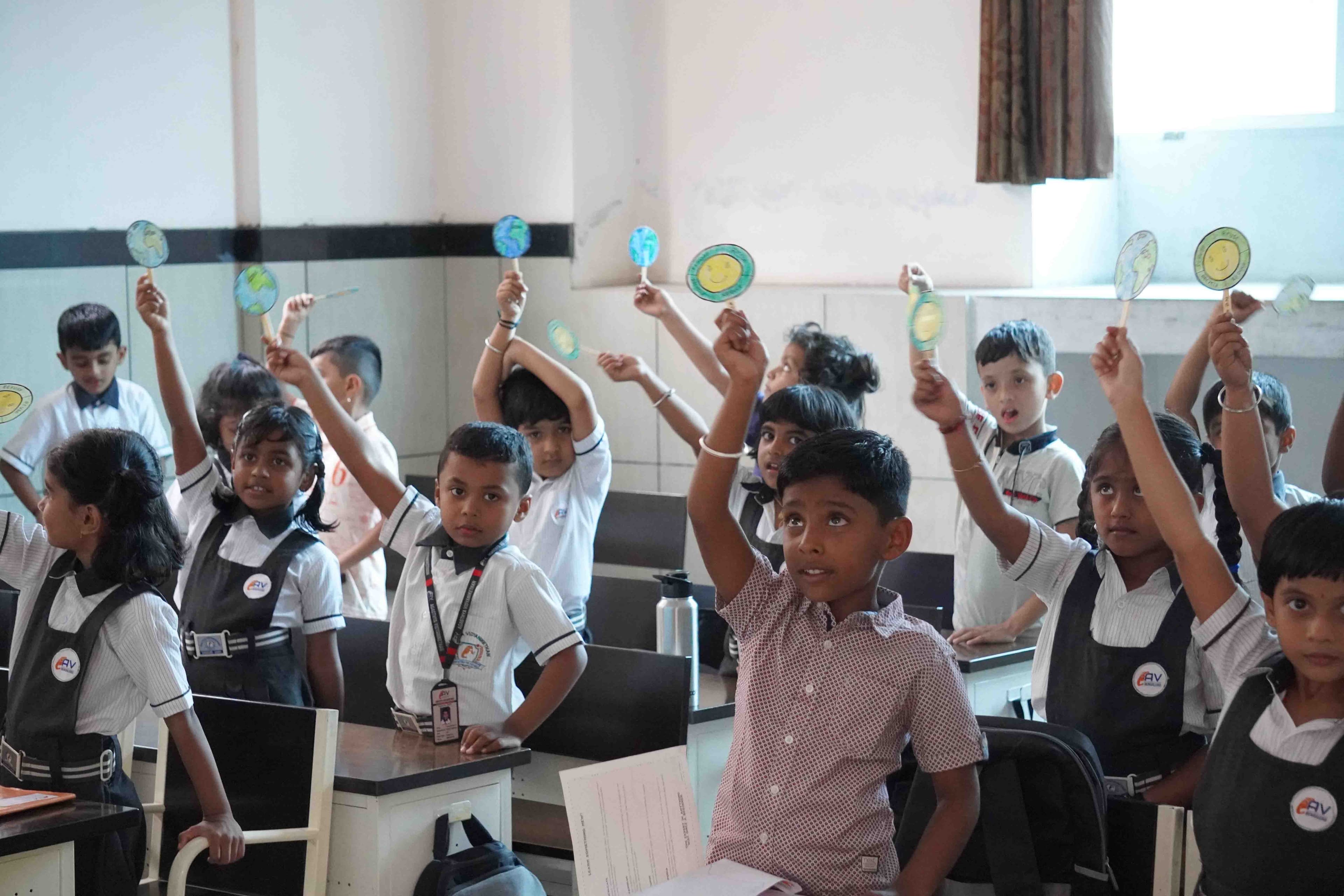Cultural Activity 4