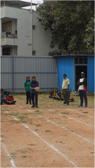 Cultural Activity 4