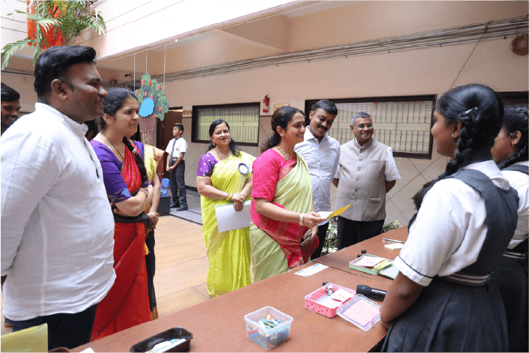 Cultural Activity 4