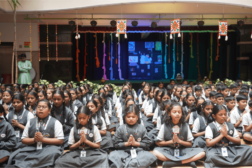 Cultural Activity 4