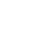 teacher image
